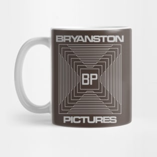 Bryanston Pictures Mug